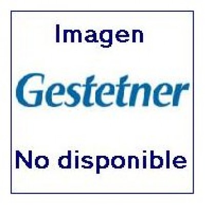GESTETNER FAX SF-1/SF2/9103 Toner GESTETNER FAX SF-1/SF2/9103 Toner